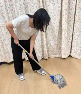 廊坊引产后应该如何进行身体恢复锻炼？