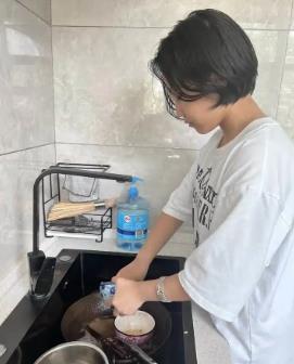 廊坊引产后多久可以进行性生活？