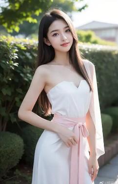 廊坊AI算法一键移除女性衣物